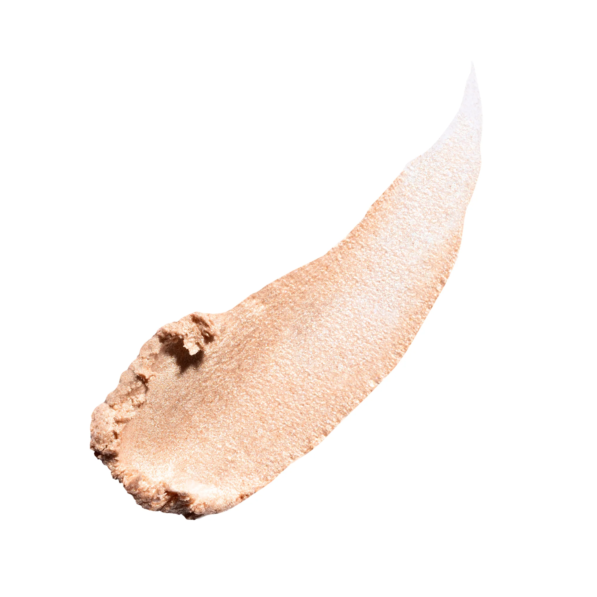 Voidemainen meikkipuikko - Image 12