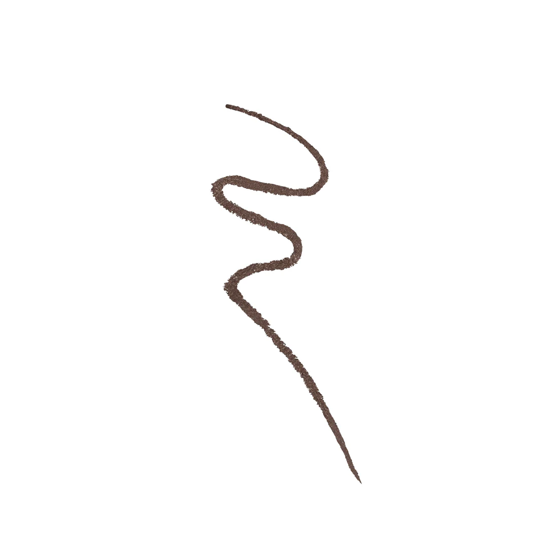 Longwear Eyebrow Definer Kulmakynä - Image 4