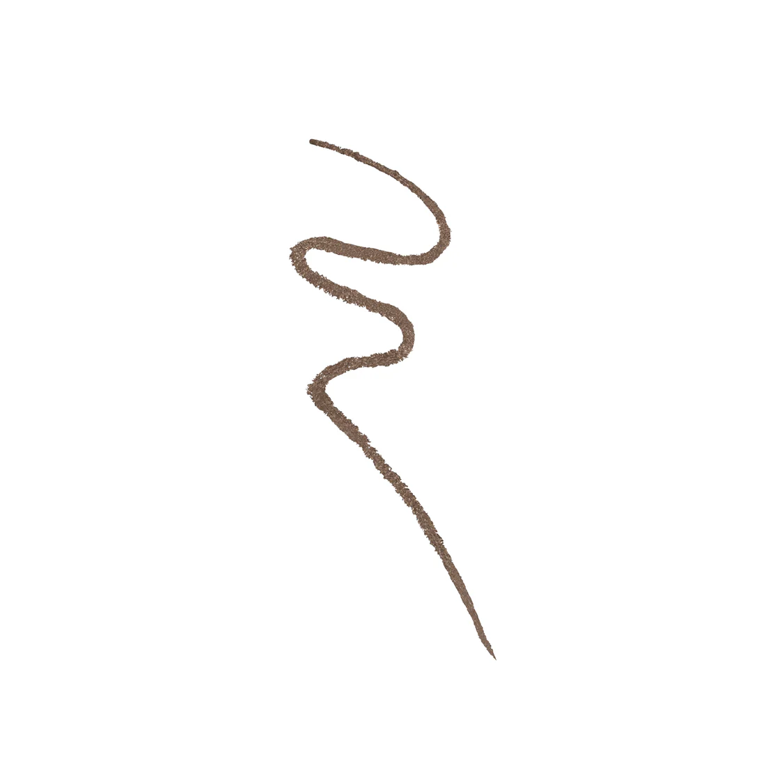 Longwear Eyebrow Definer Kulmakynä - Image 7