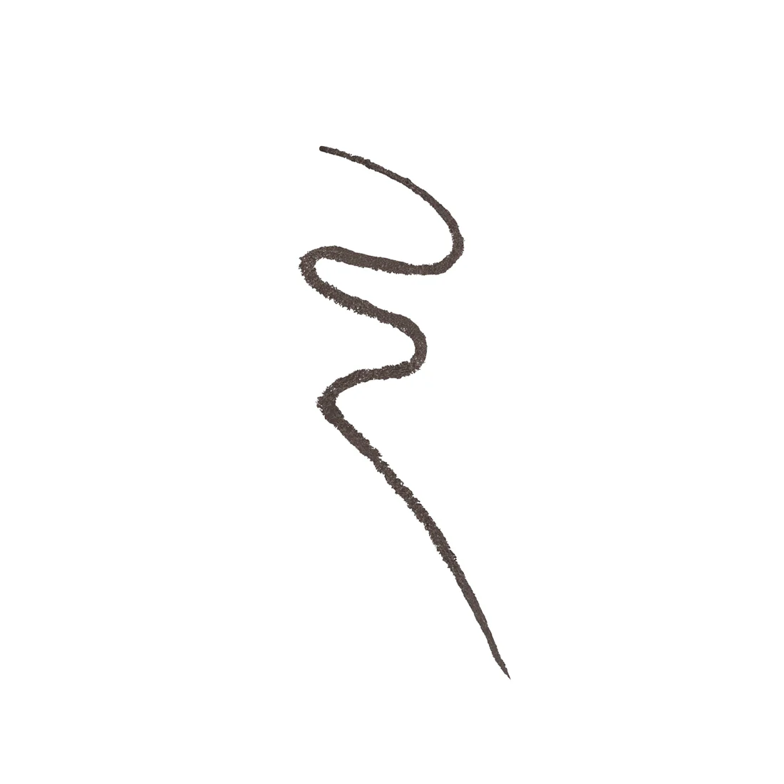 Longwear Eyebrow Definer Kulmakynä - Image 9