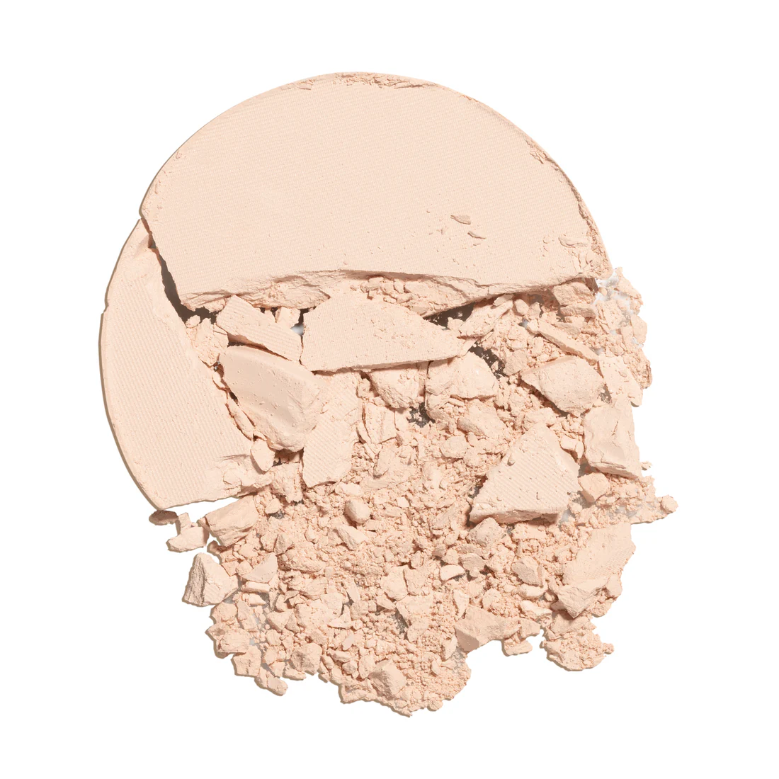 CC Color Correcting Puuteri - Image 4