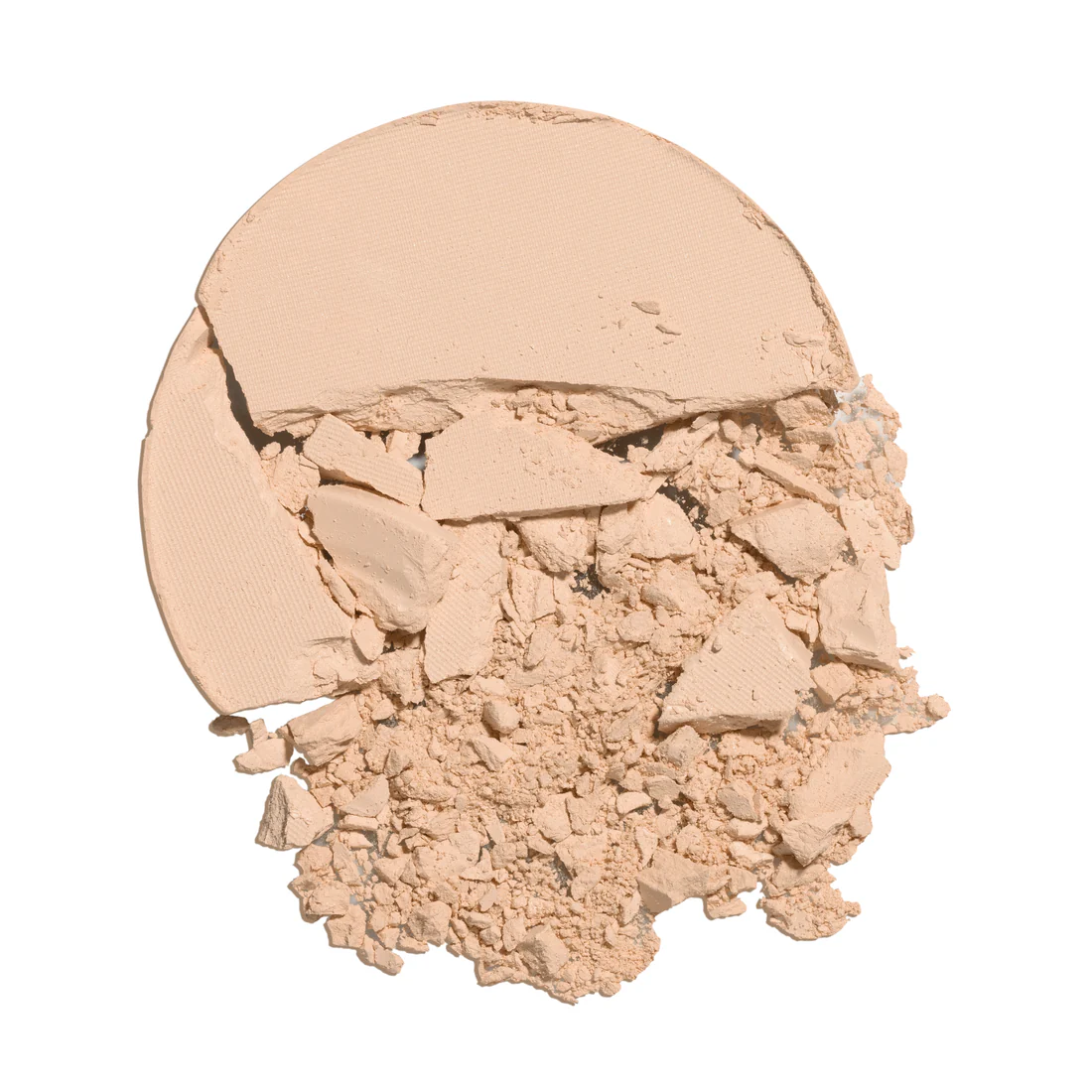CC Color Correcting Puuteri - Image 6