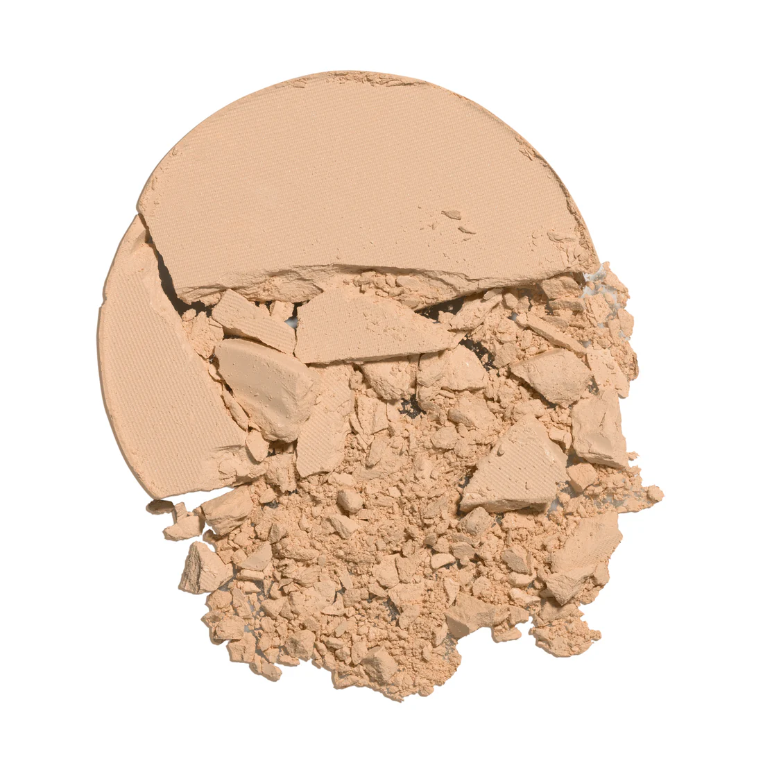 CC Color Correcting Puuteri - Image 7