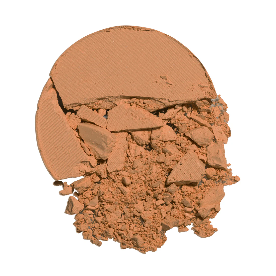 CC Color Correcting Puuteri - Image 9