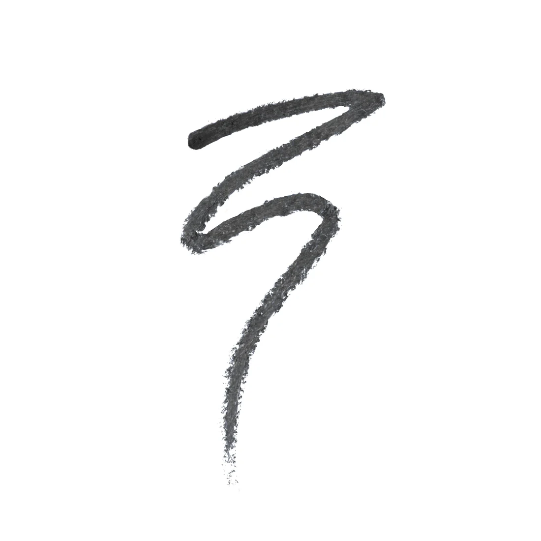 Longwear Eye Pencil Silmänrajauskynä - Image 6