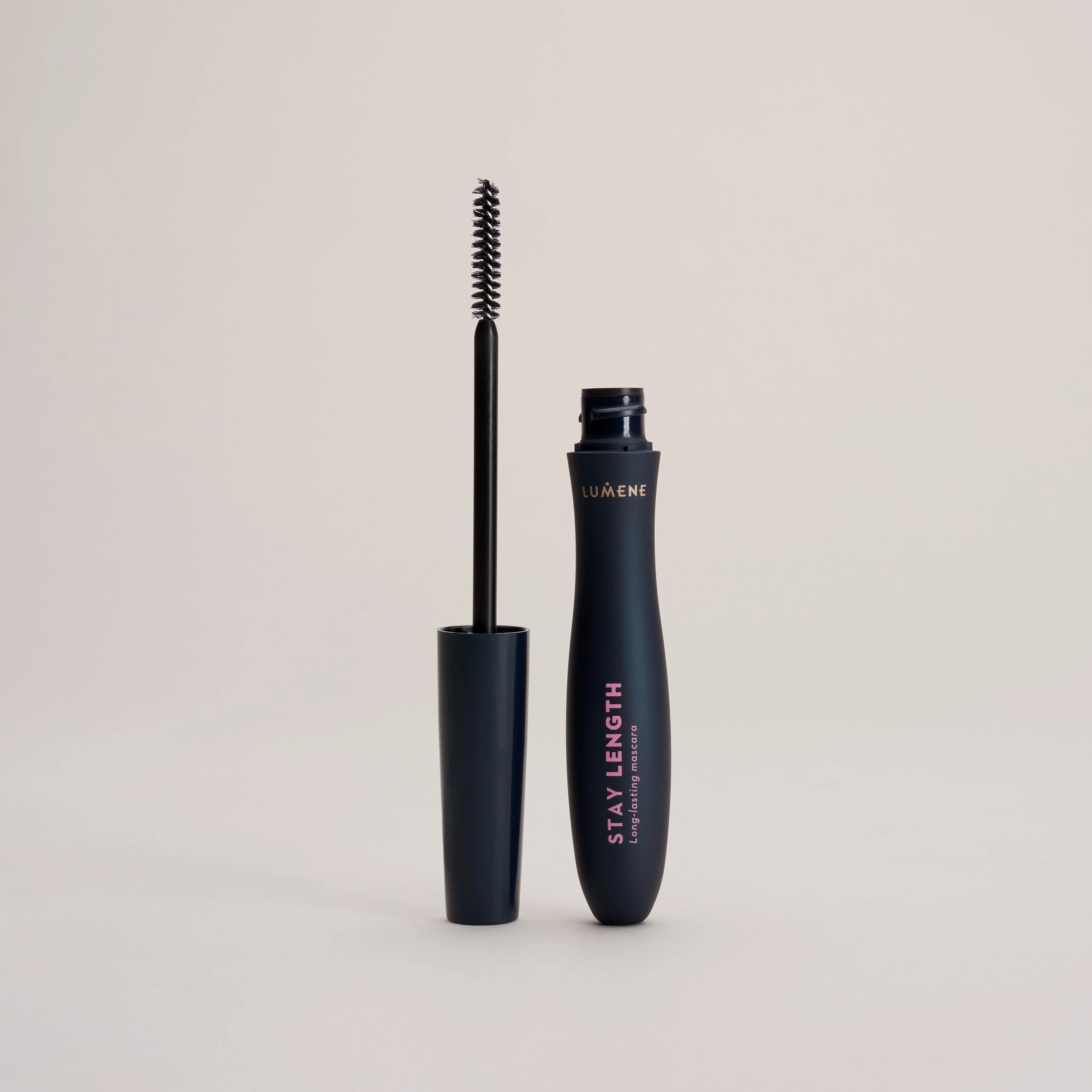 Stay Length Mascara - Image 3