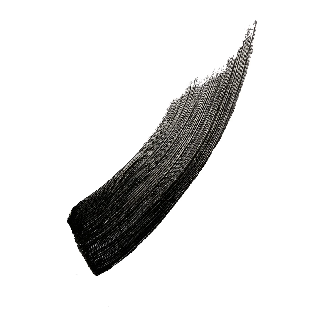 Stay Length Mascara - Image 4