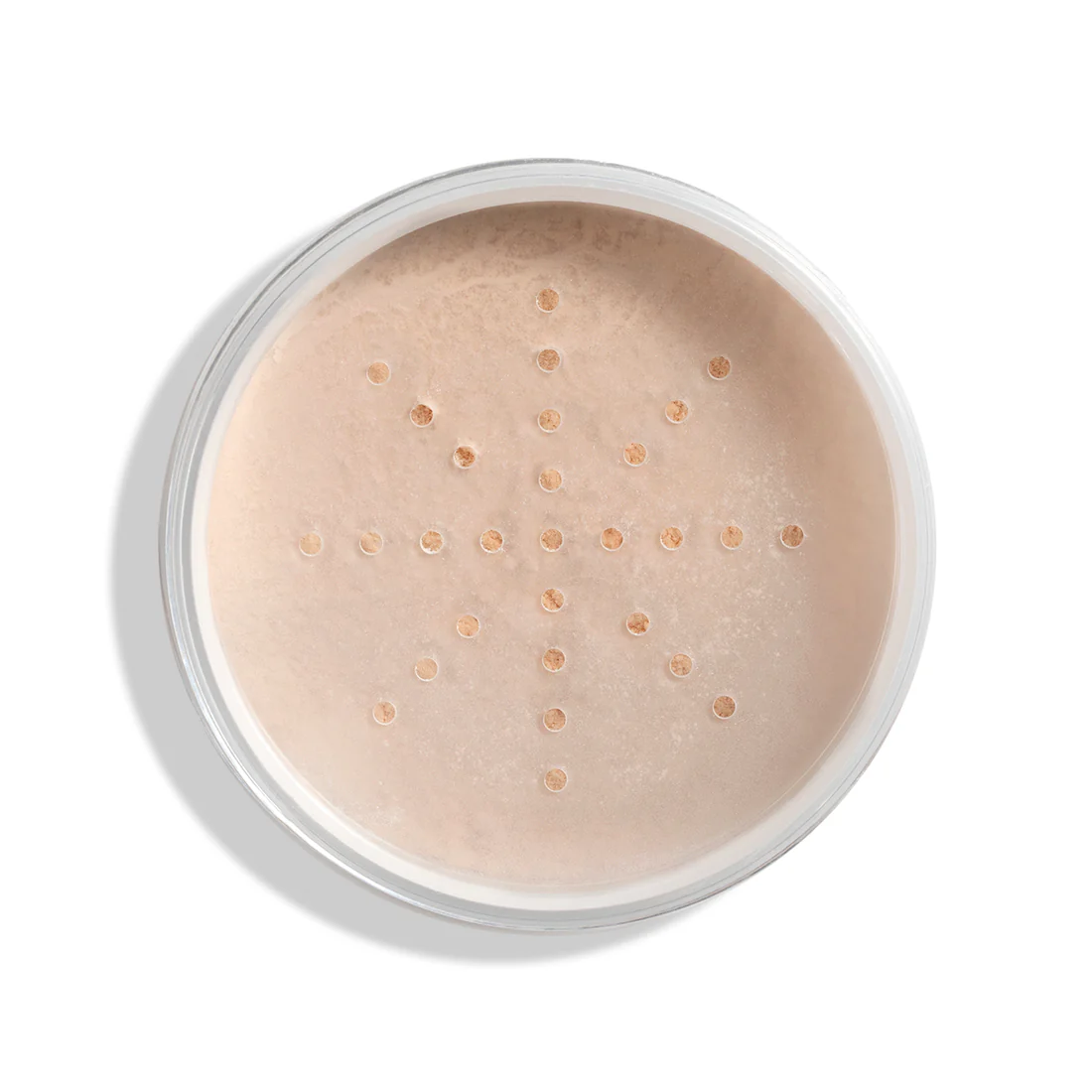 Sheer Finish Irtopuuteri - Image 3