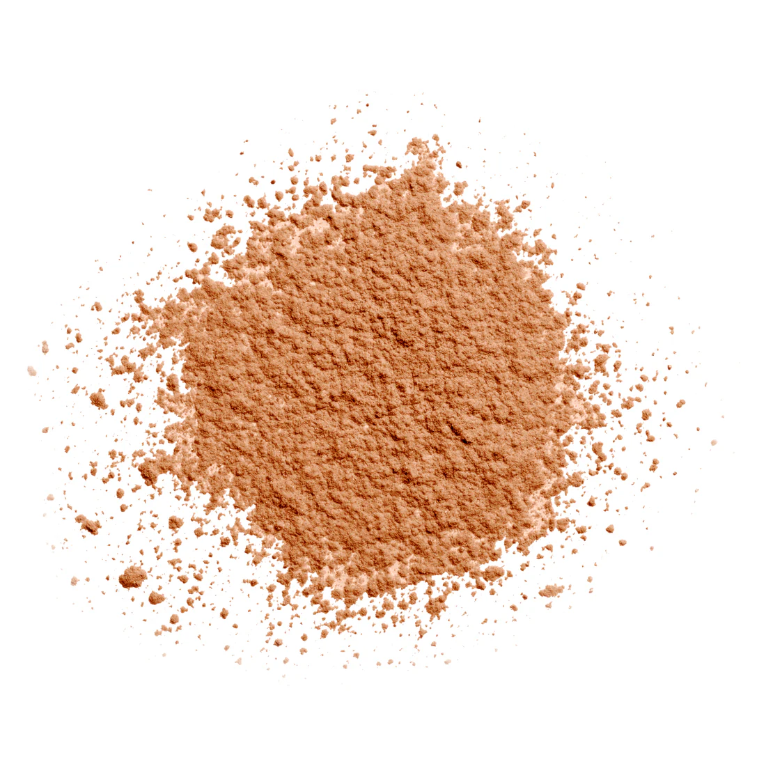 Sheer Finish Irtopuuteri - Image 7
