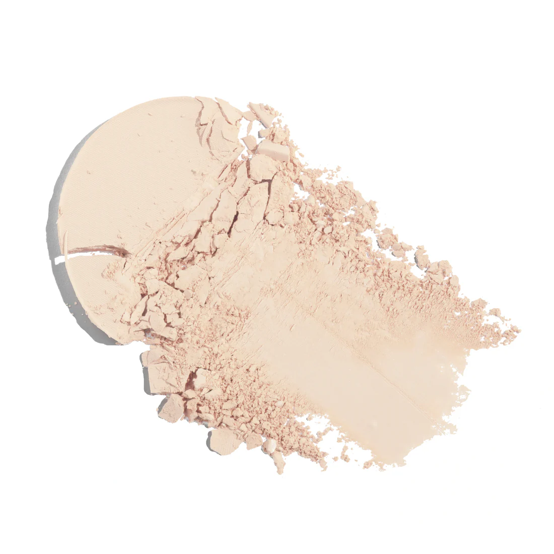 Blur Meikkipuuteri SK15 - Image 5