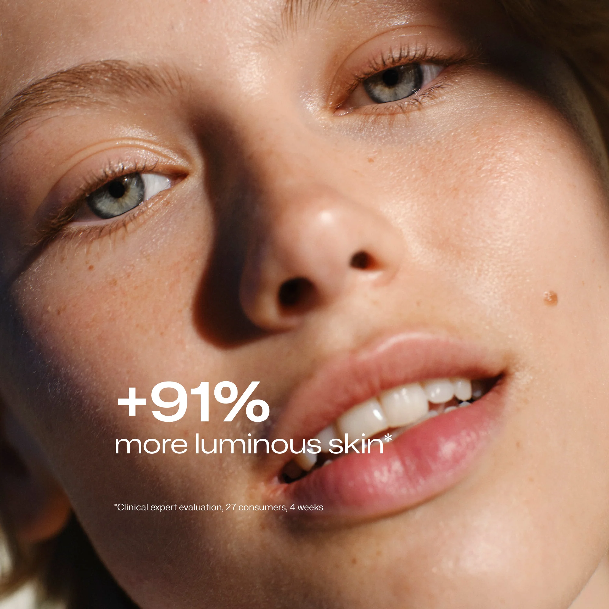 Heleyttävä päivävoide SPF30 - Image 4
