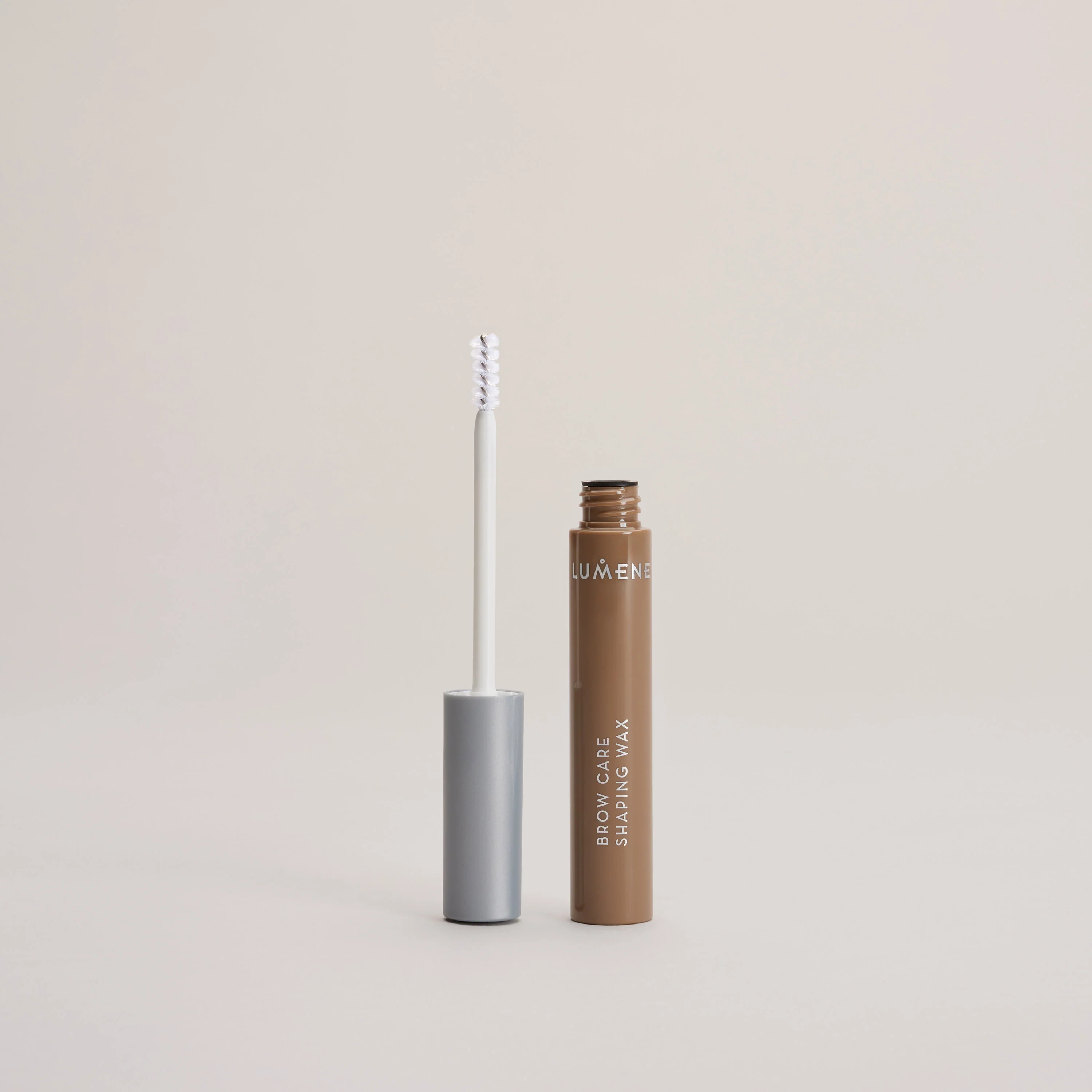Brow Care Kulmien muotoiluvaha - Image 3