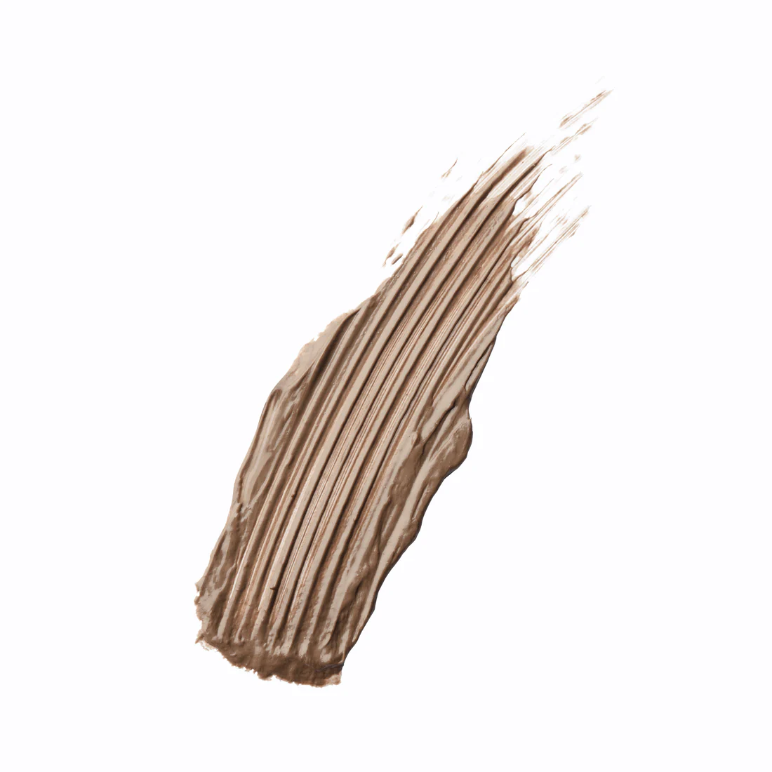 Brow Care Kulmien muotoiluvaha - Image 4