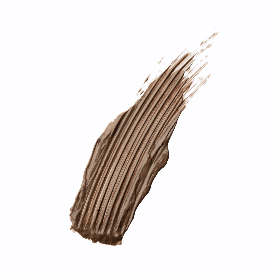 Brow Care Kulmien muotoiluvaha - Image 6