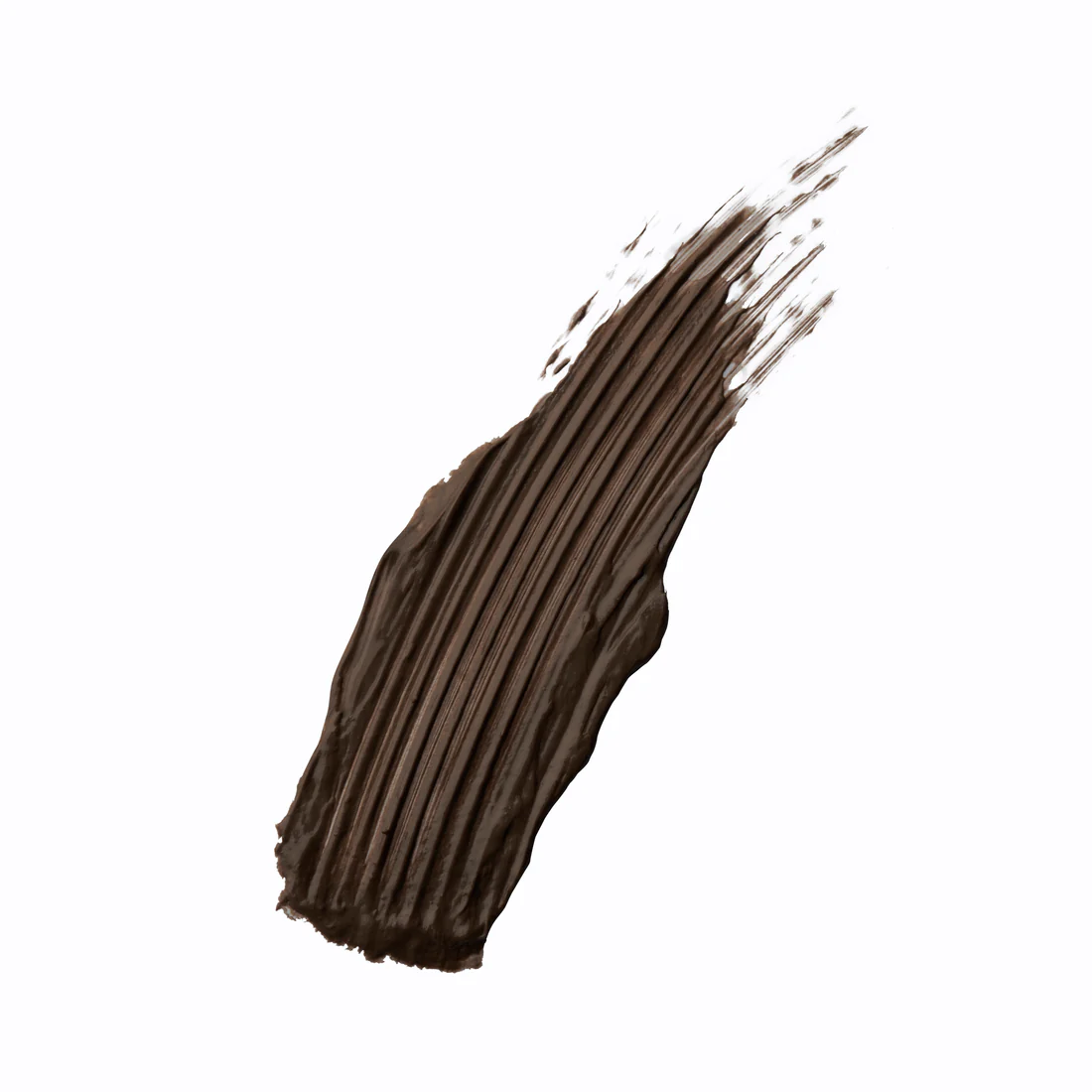 Brow Care Kulmien muotoiluvaha - Image 7