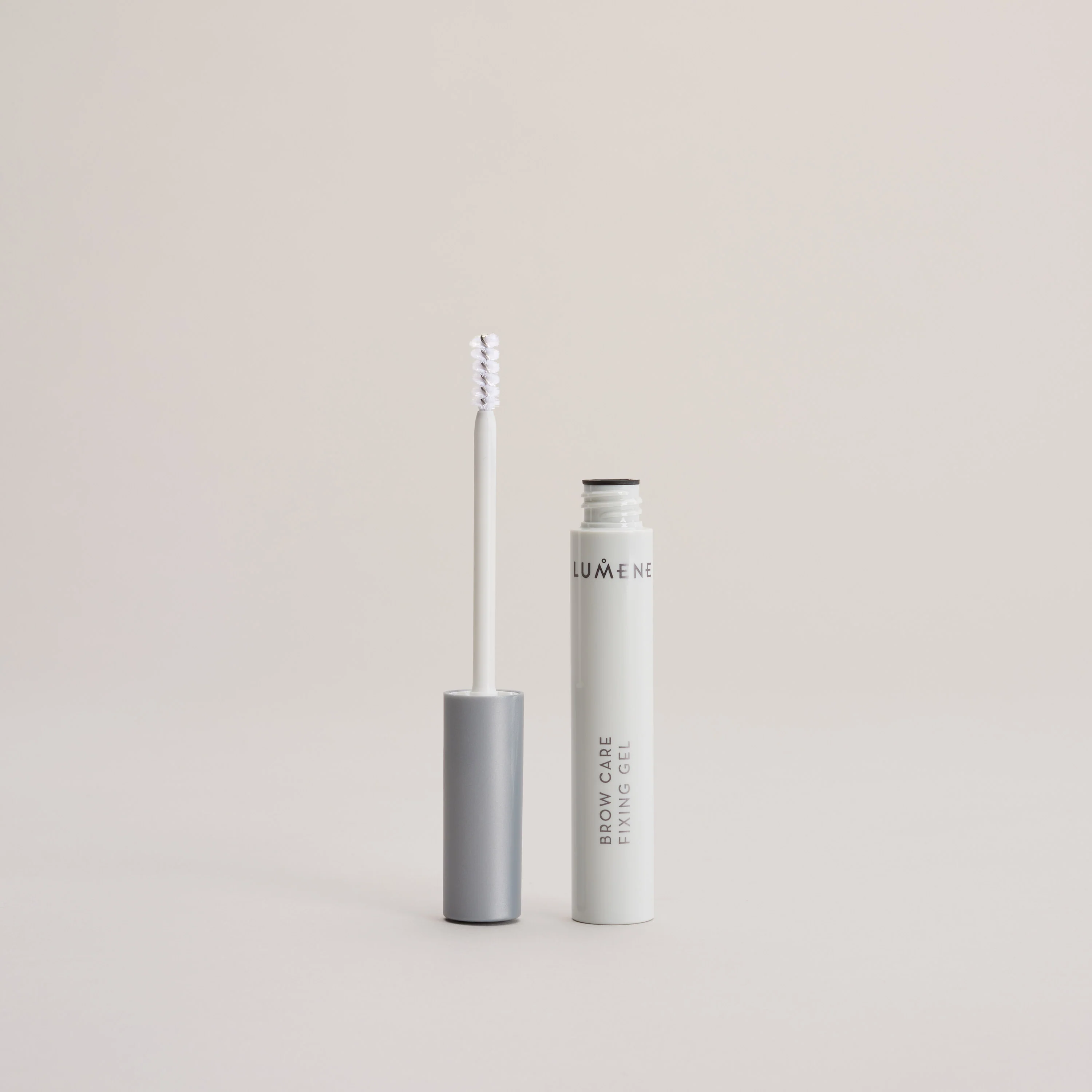 Brow Care Kulmien muotoilugeeli - Image 3