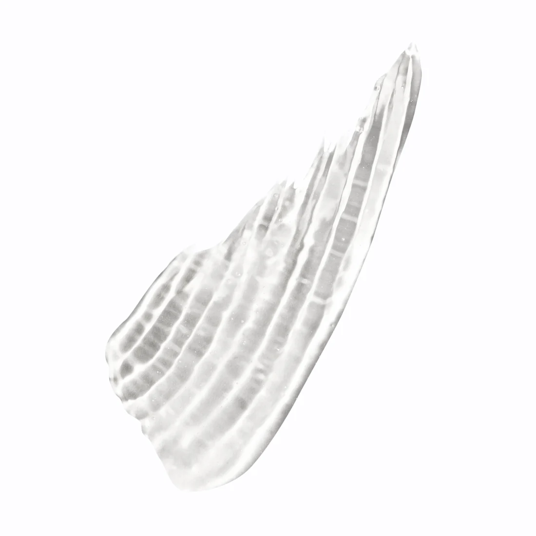 Brow Care Kulmien muotoilugeeli - Image 5