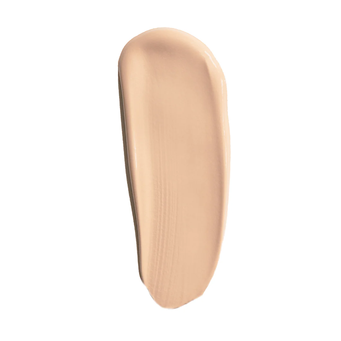 Blur Pitkäkestoinen meikkivoide SK15 - Image 10
