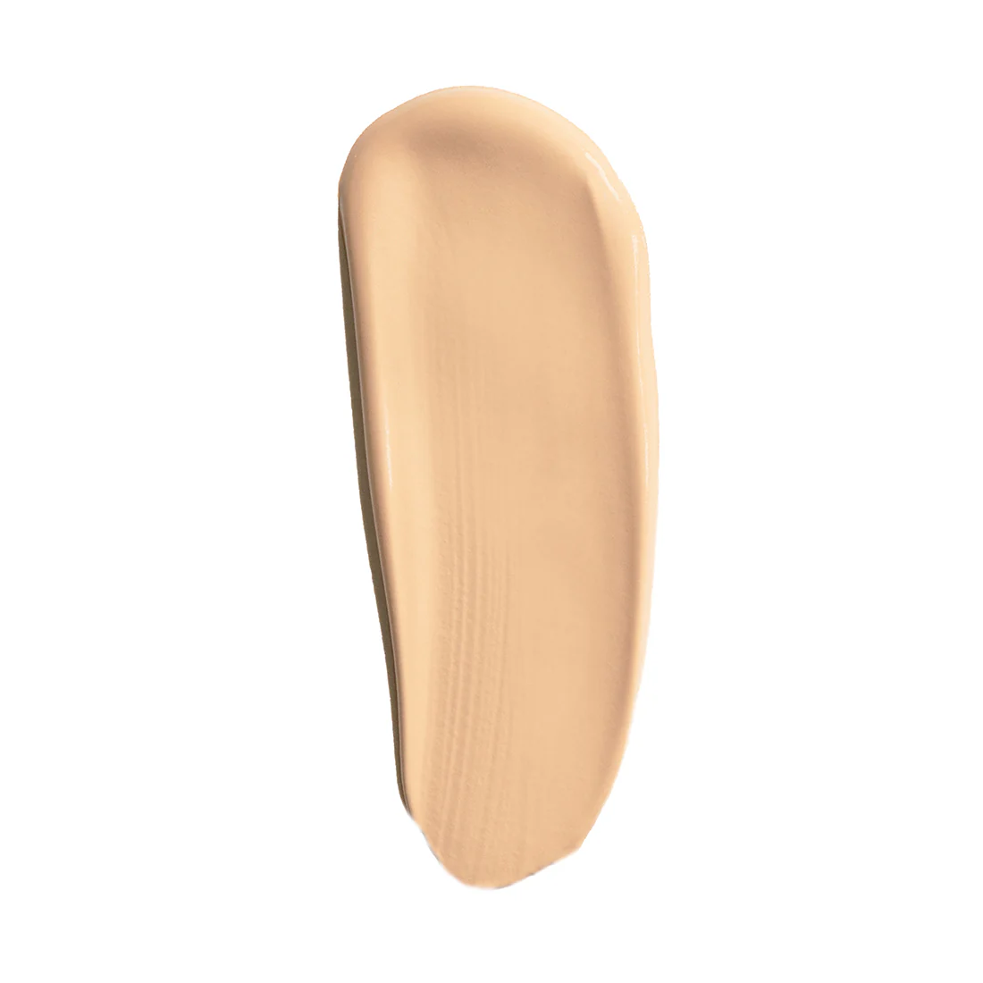 Blur Pitkäkestoinen meikkivoide SK15 - Image 11