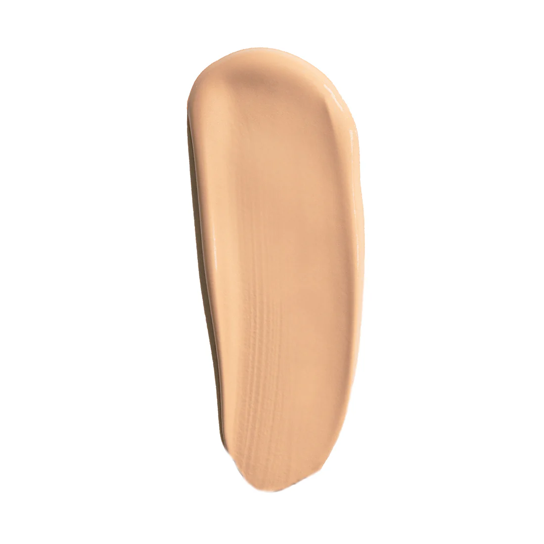 Blur Pitkäkestoinen meikkivoide SK15 - Image 12