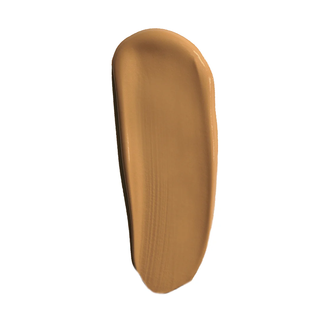 Blur Pitkäkestoinen meikkivoide SK15 - Image 14