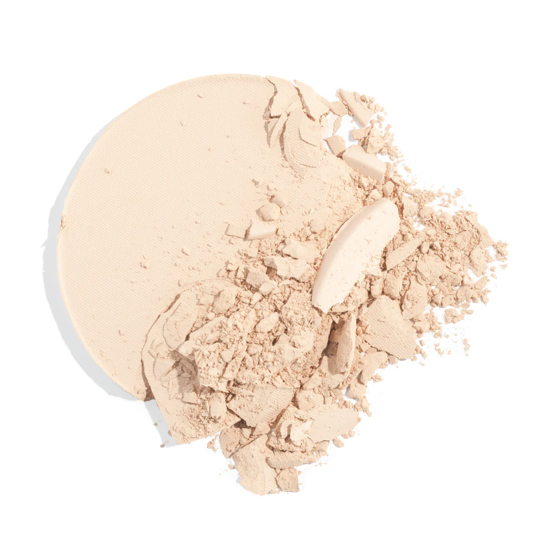 Stay Luminous Matte Puuteri - Image 4