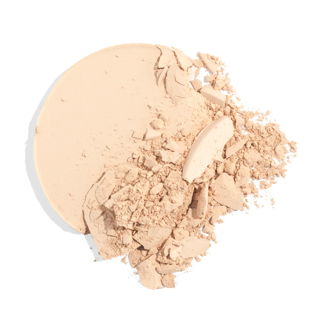 Stay Luminous Matte Puuteri - Image 5