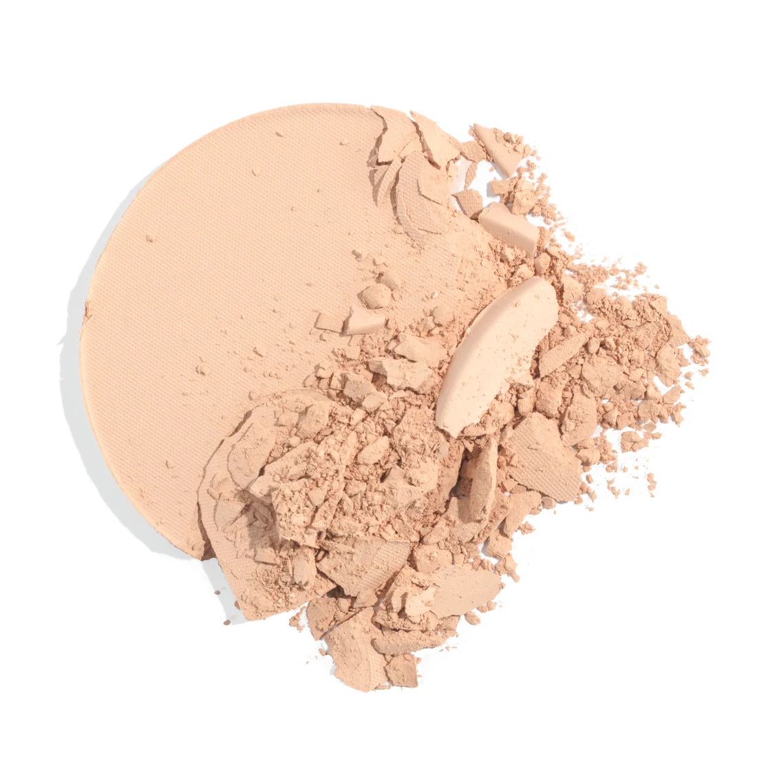 Stay Luminous Matte Puuteri - Image 6