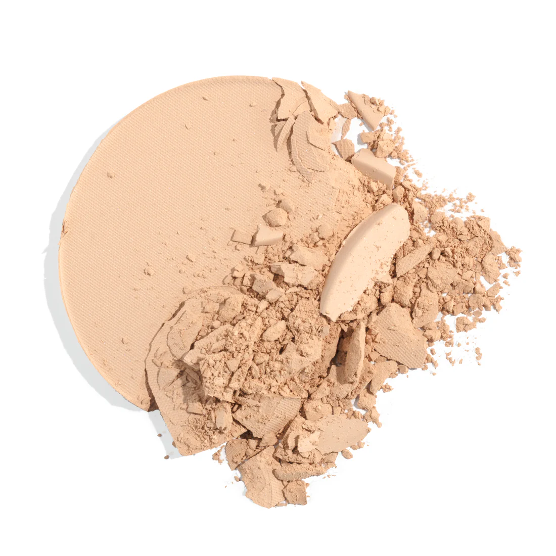 Stay Luminous Matte Puuteri - Image 7