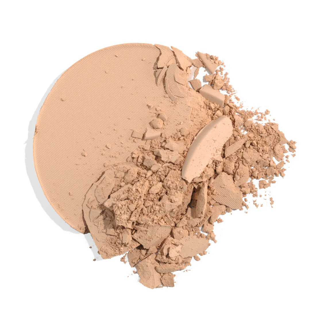 Stay Luminous Matte Puuteri - Image 8