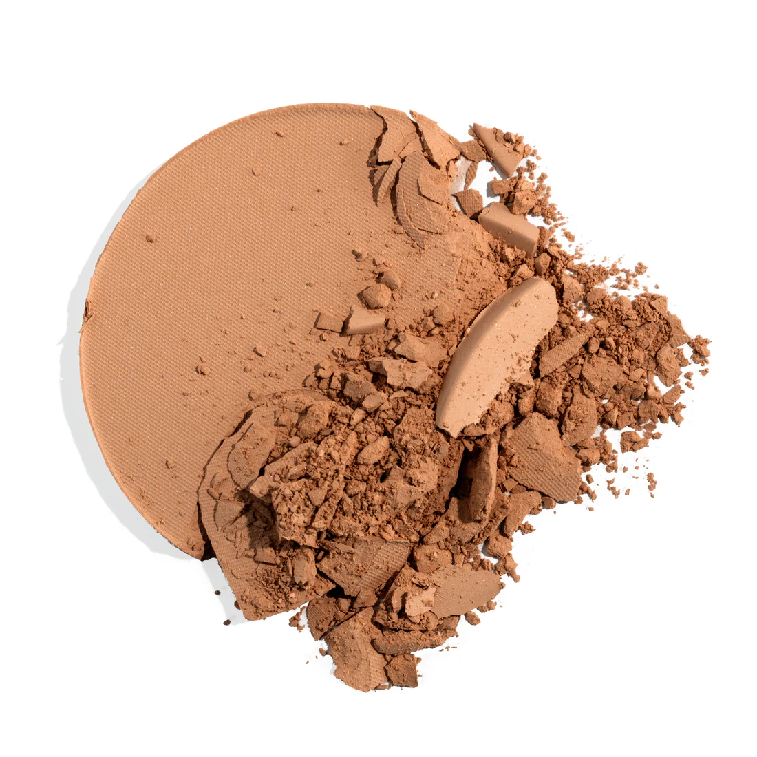 Stay Luminous Matte Puuteri - Image 9