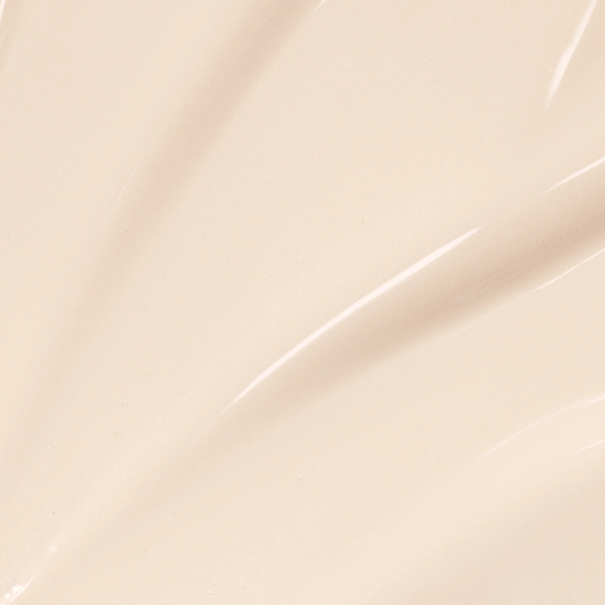 CC Color Correcting Meikkivoide SK20 - Image 11