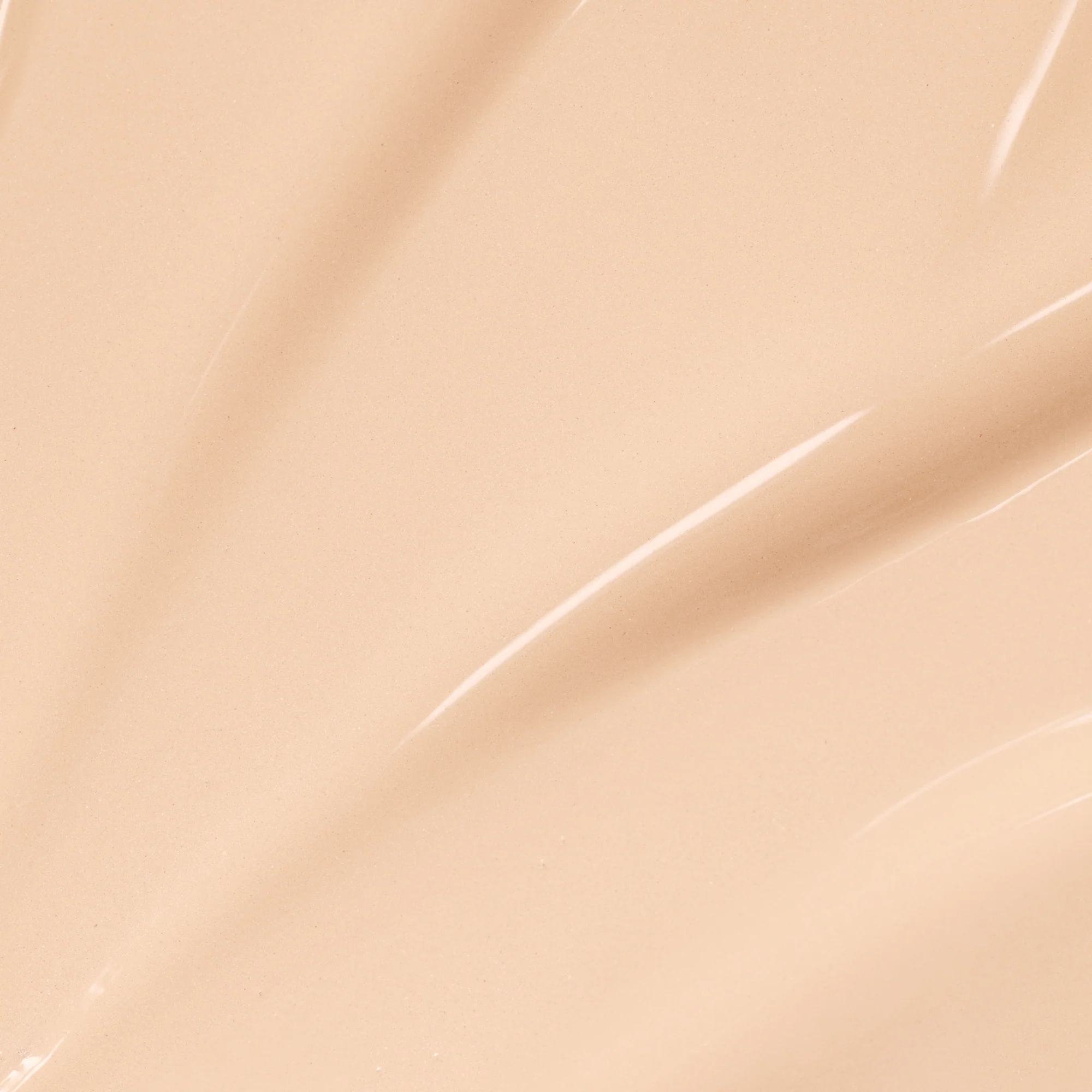 CC Color Correcting Meikkivoide SK20 - Image 14