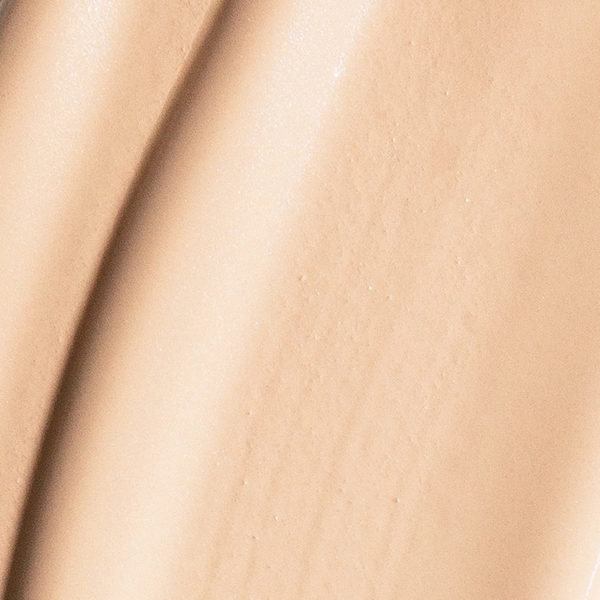 CC Color Correcting Meikkivoide SK20 - Image 16