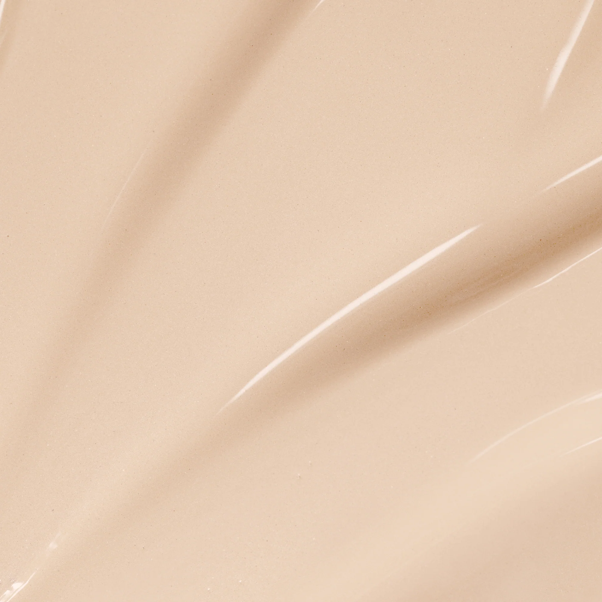 CC Color Correcting Meikkivoide SK20 - Image 17