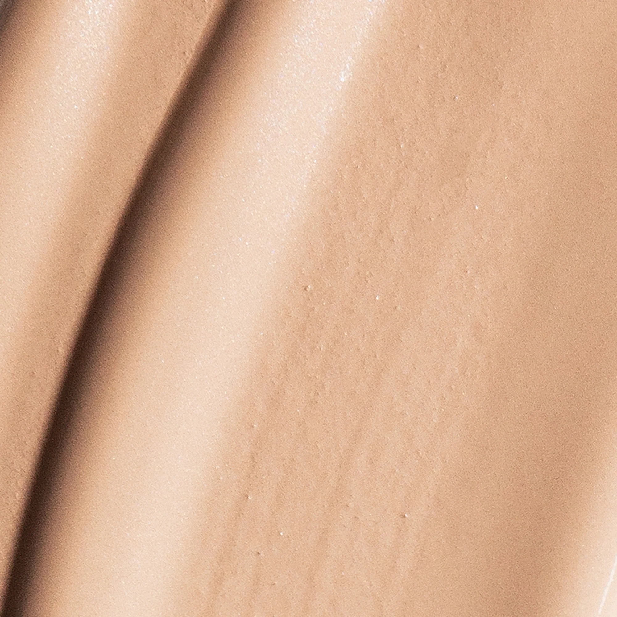 CC Color Correcting Meikkivoide SK20 - Image 18