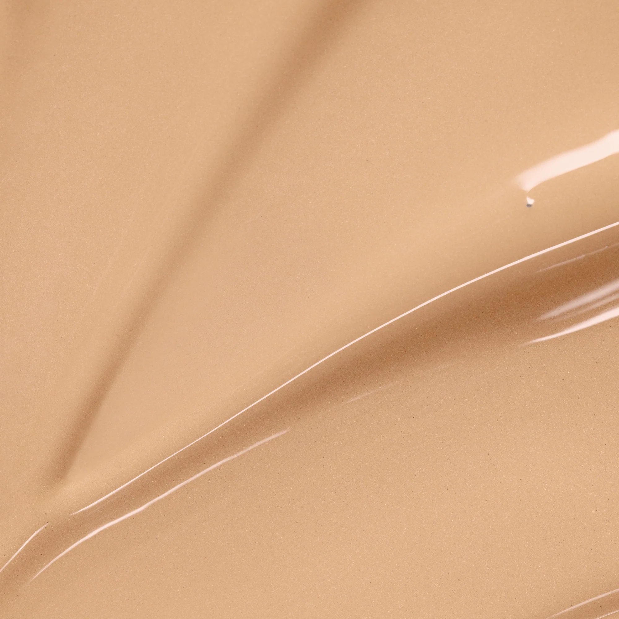 CC Color Correcting Meikkivoide SK20 - Image 19
