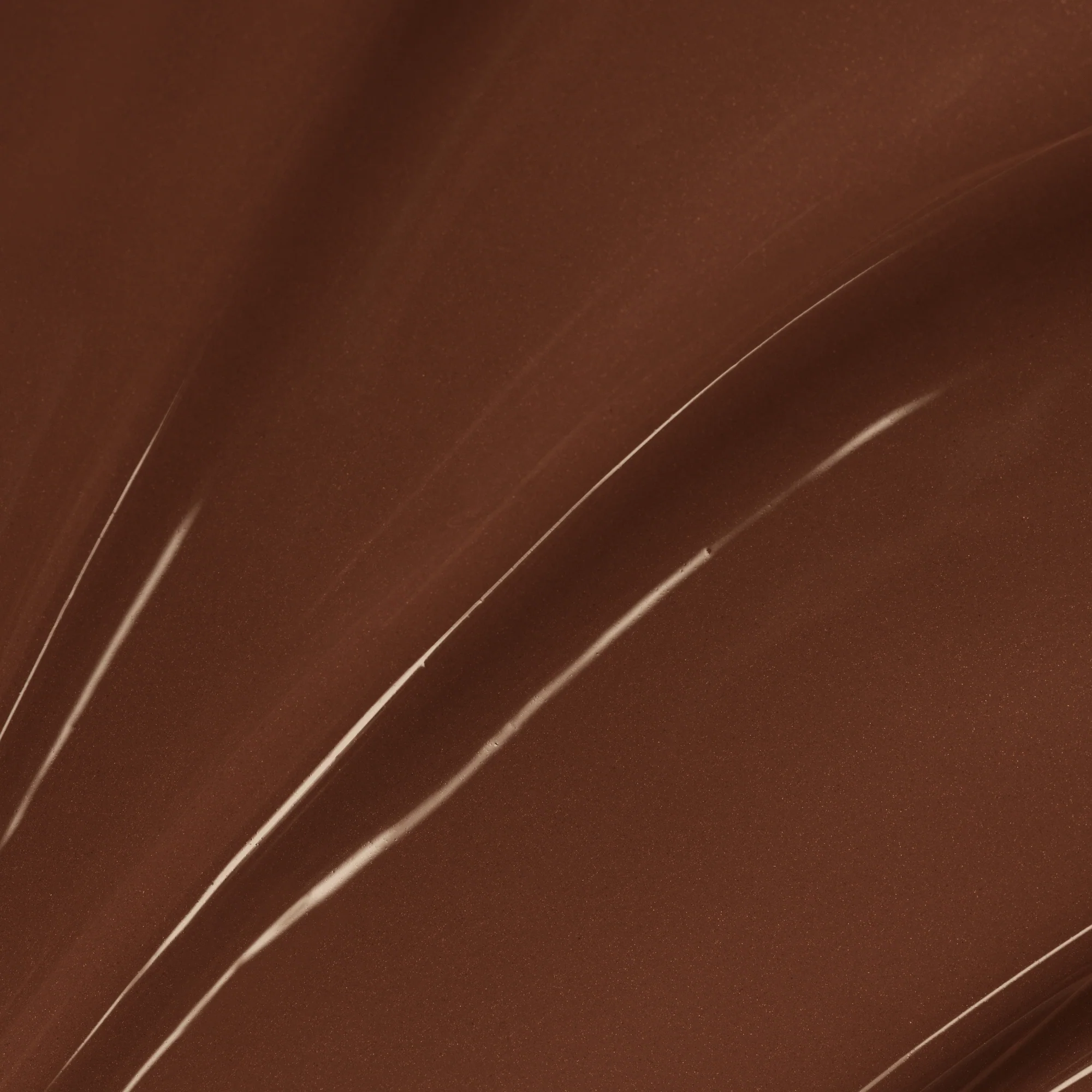 CC Color Correcting Meikkivoide SK20 - Image 31