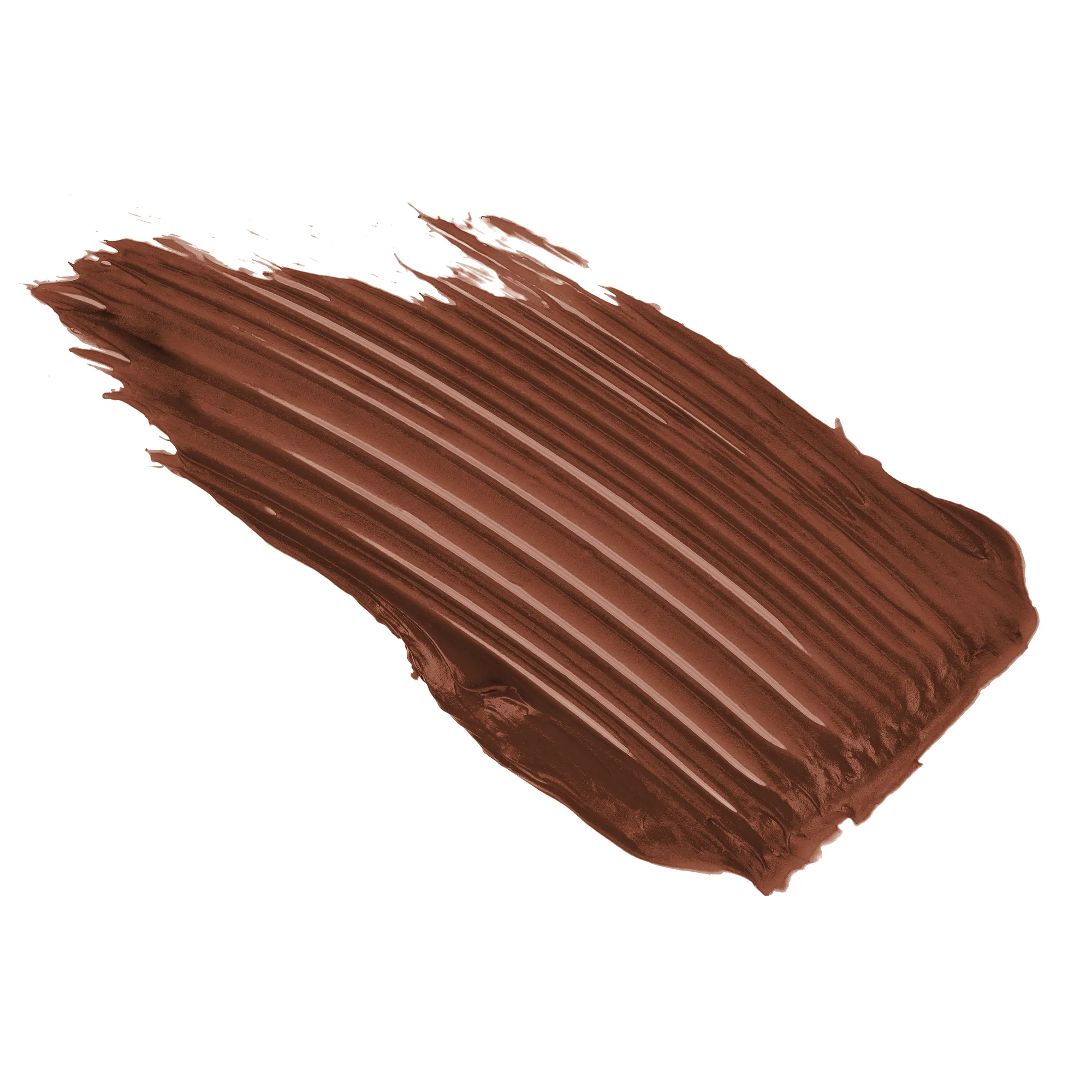Wild Forces Volume Mascara - Image 5