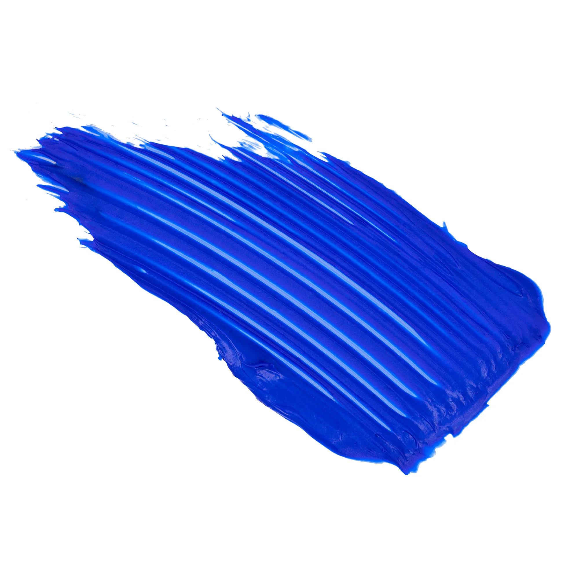 Wild Forces Volume Mascara - Image 6