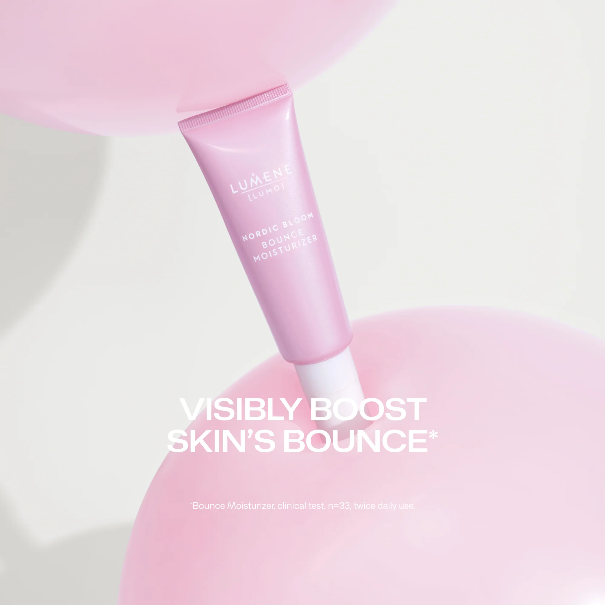 Kimmoisuutta lisäävä kosteusvoide - Image 4