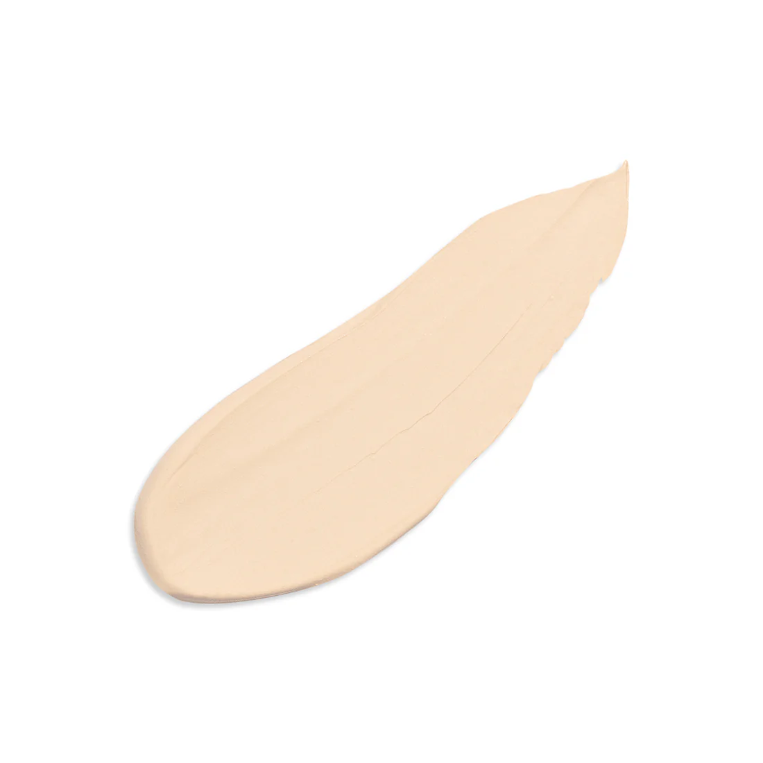 Blur Peitevoide - Image 3