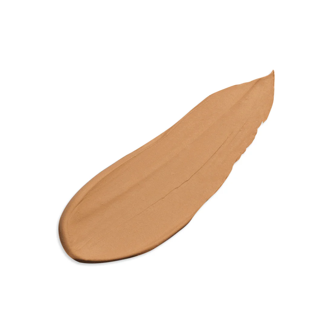 Blur Peitevoide - Image 9