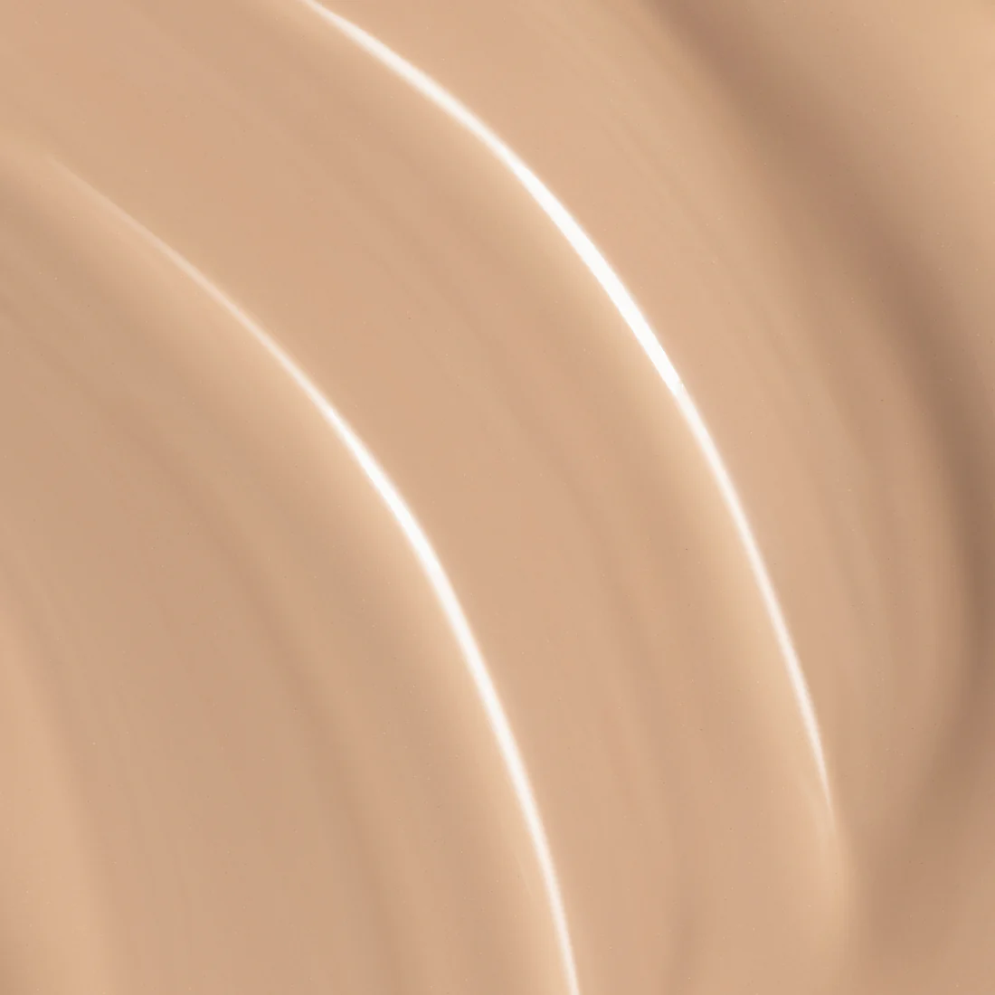 Seerumimeikkivoide SPF30 - Image 10