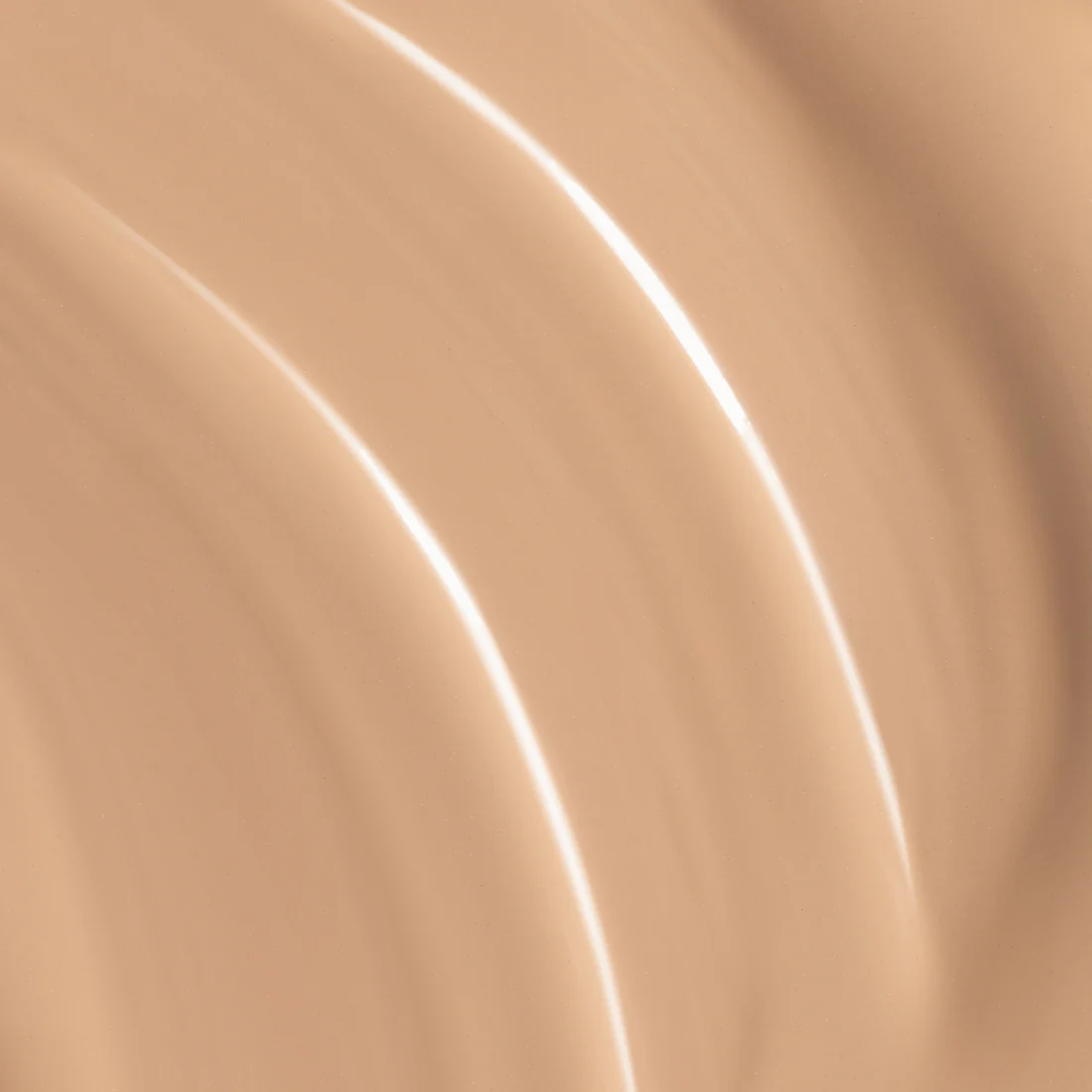 Seerumimeikkivoide SPF30 - Image 11