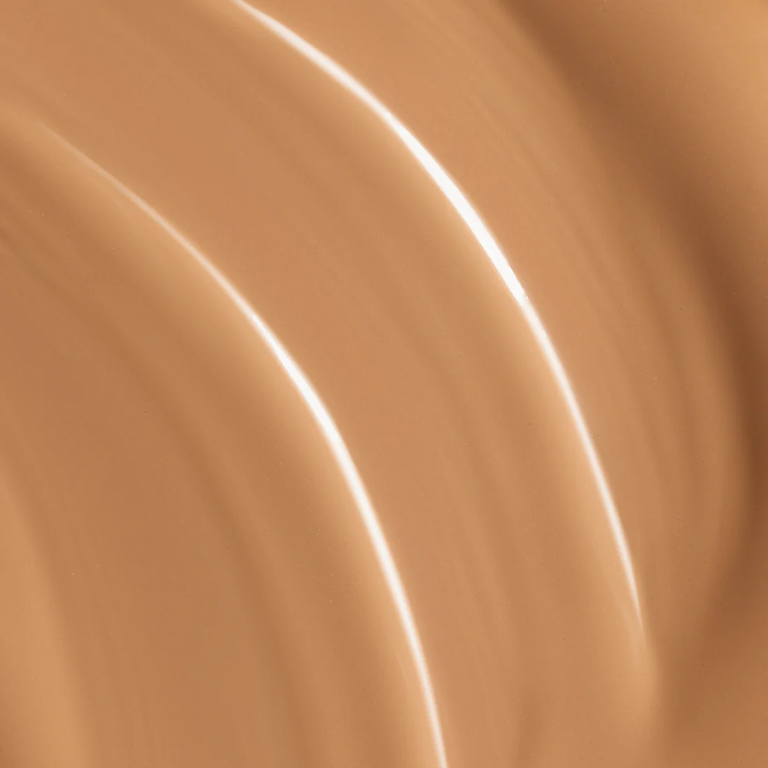 Seerumimeikkivoide SPF30 - Image 13