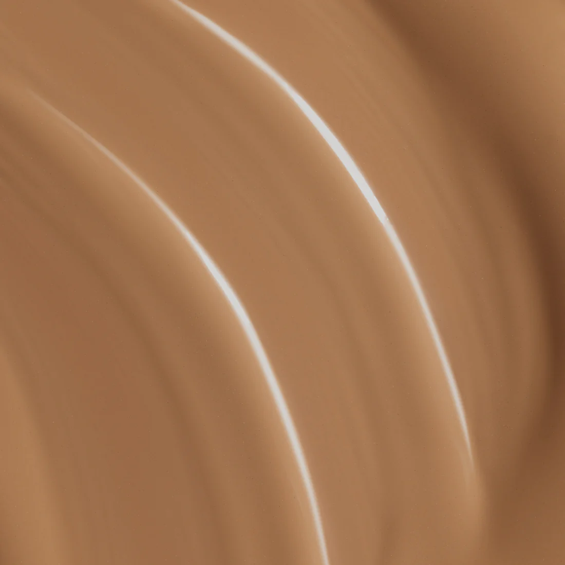 Seerumimeikkivoide SPF30 - Image 14