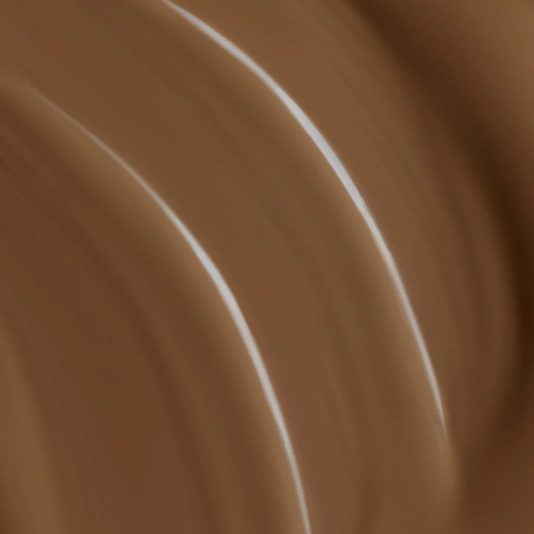 Seerumimeikkivoide SPF30 - Image 15