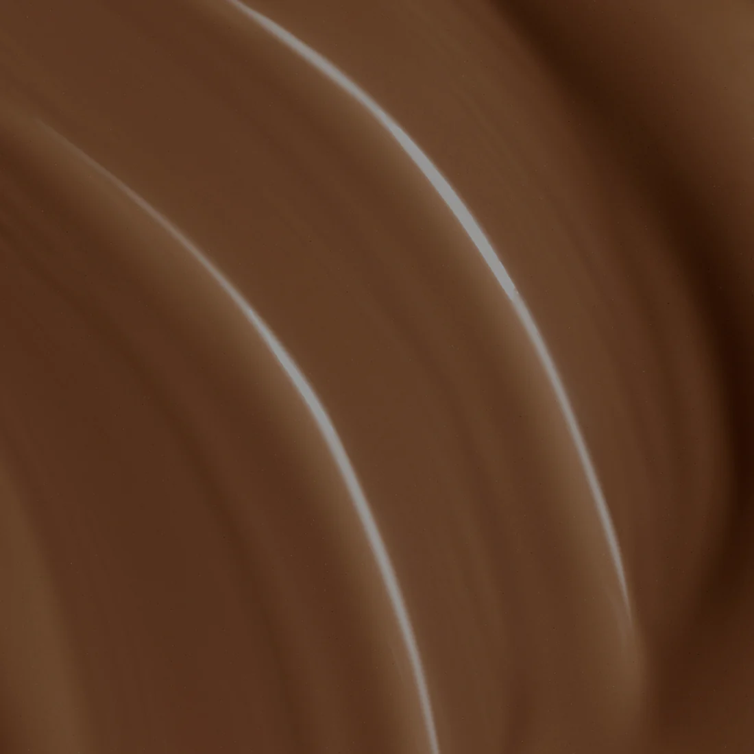 Seerumimeikkivoide SPF30 - Image 4