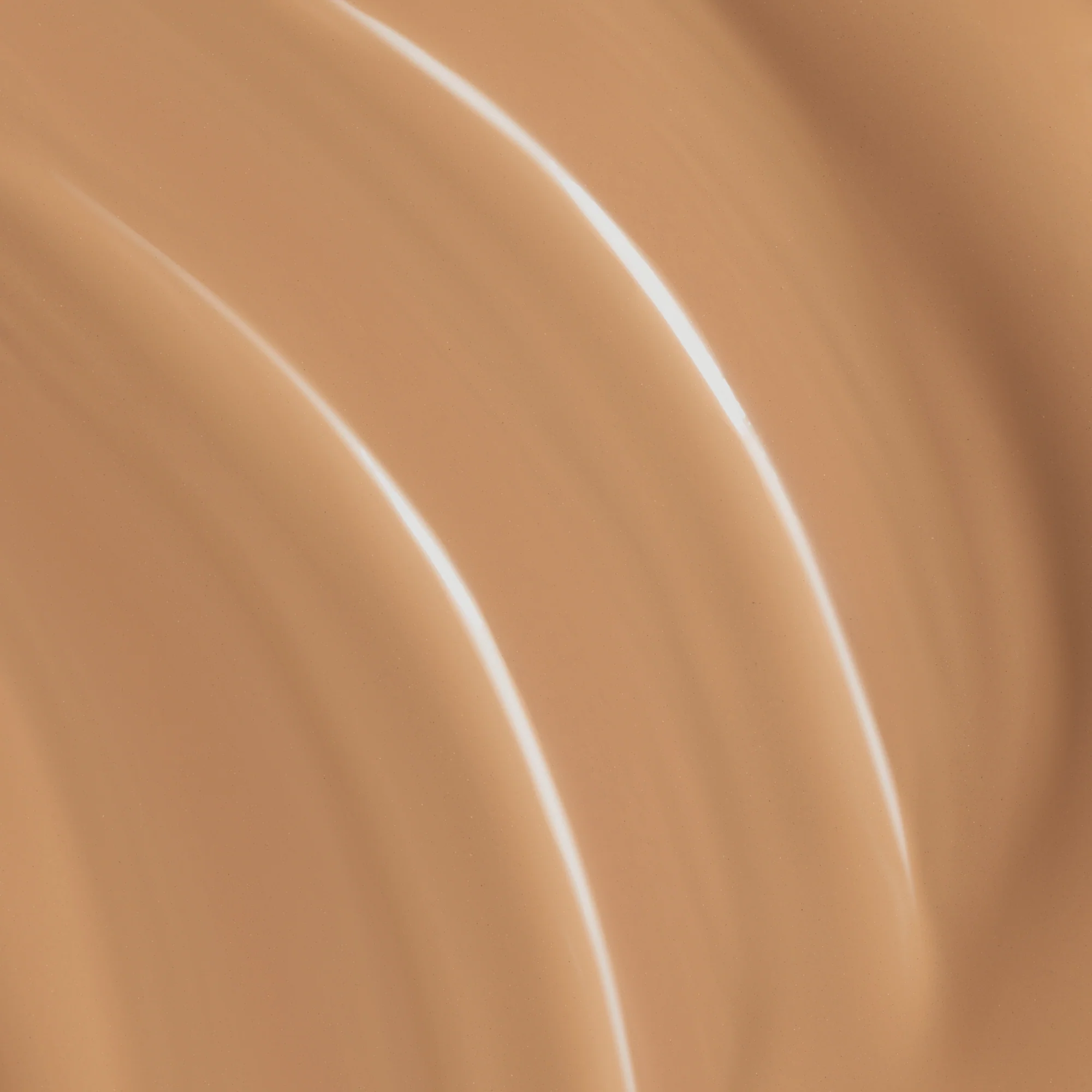 Seerumimeikkivoide SPF30 - Image 5